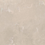 Керамогранит, Arcadia Ceramica, ERAGON LIGHT BROWN, 600x600 мм, матовая с глянцевым эффектом
