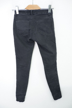 Джинсы Koton узкие 42/44 размер
