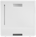 Мойка воздуха BALLU AW-340 white