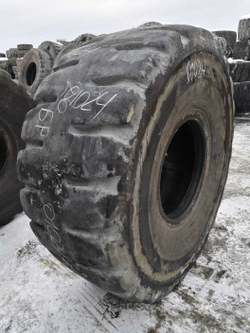26.5R25 Bridgestone VSDL шина б/у