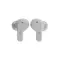 Creative Zen Air SXFI Grey