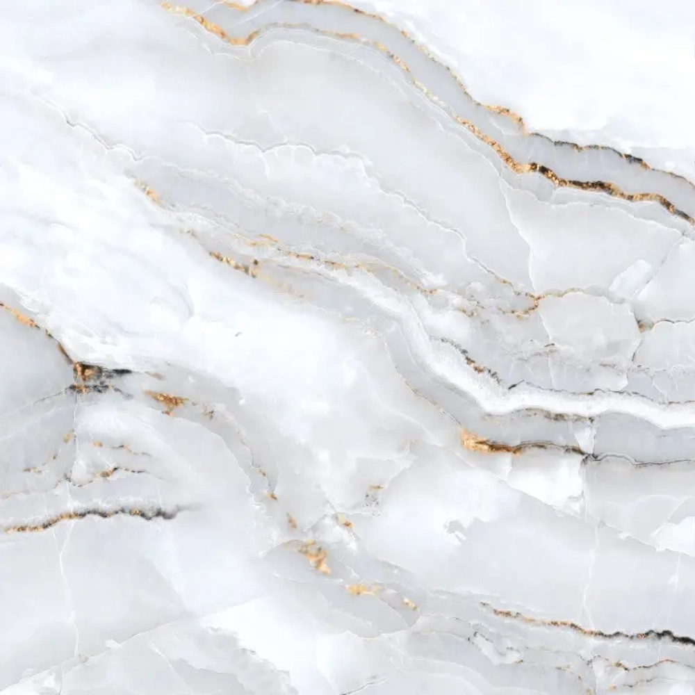 Керамогранит Primavera Joie Silver Polished 60x60 см (PR140)