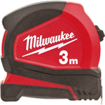 Набор Milwaukee №5 4932464028 + 4932459591