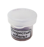 АКПМ-1-01Г (АКПМ-01Г) газоанализатор кислорода амперометрический стационарный