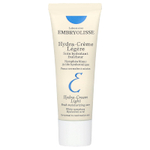 Embryolisse, Hydra-Cream, легкий увлажняющий крем, свежесть, 40 мл (1,35 жидк. унции)