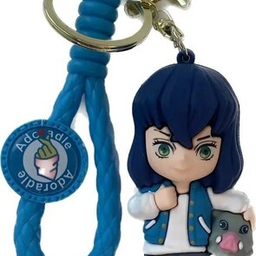 Новые игрушки на продажу