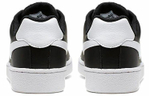 Кроссовки Nike Court Majestic Leather