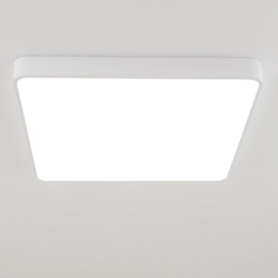 Потолочный светильник Citilux КУПЕР CL724K105G0