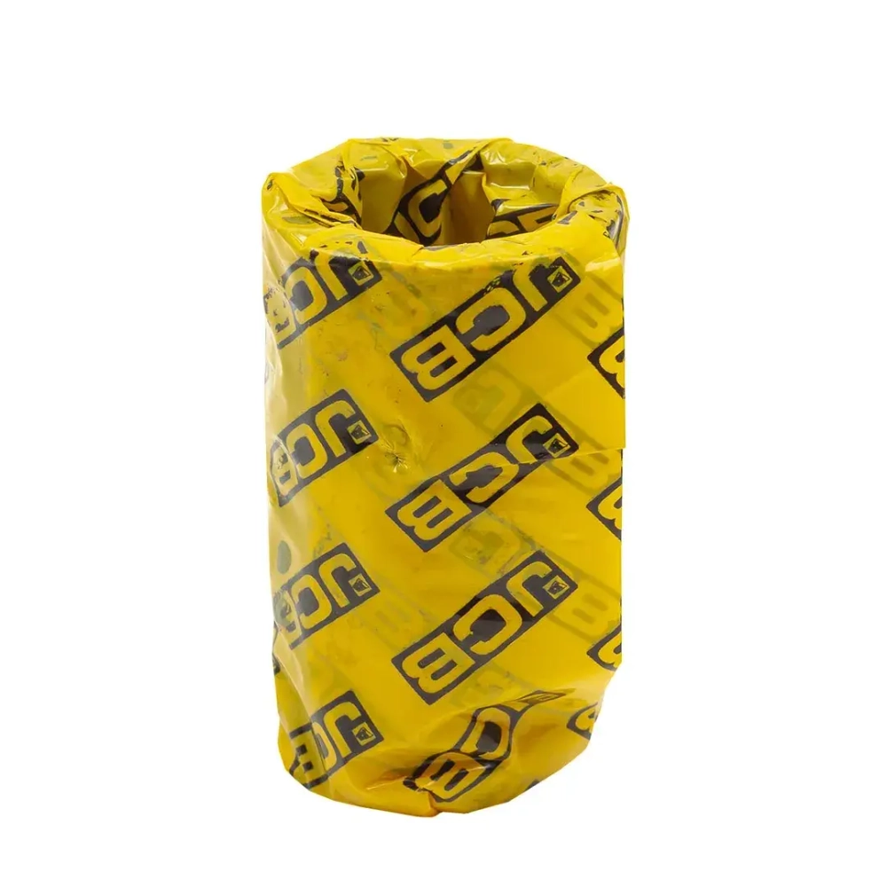 Головка ударная глубокая 3/4'', 30мм (12гр.) JCB JCB-46810030