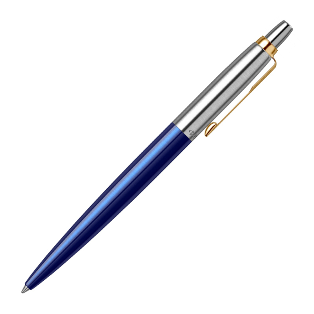 Шариковая ручка - Parker Jotter M