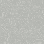 Ronald Redding 24 Karat