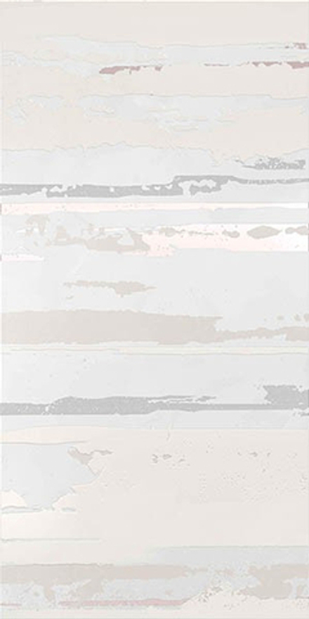 Вставка Mon Rainy Garden