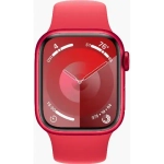 Умные часы Apple Watch Series 9