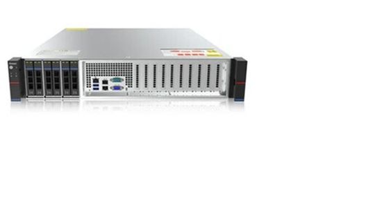 Серверная платформа Server ASUS ESC4000-E10 2U