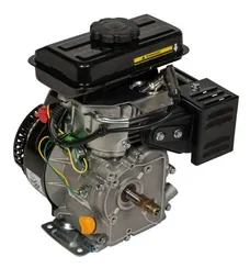 Двигатель "LONCIN" LC152F (2 л.с.)