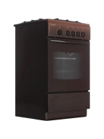 Плита газовая 3200-08 К86