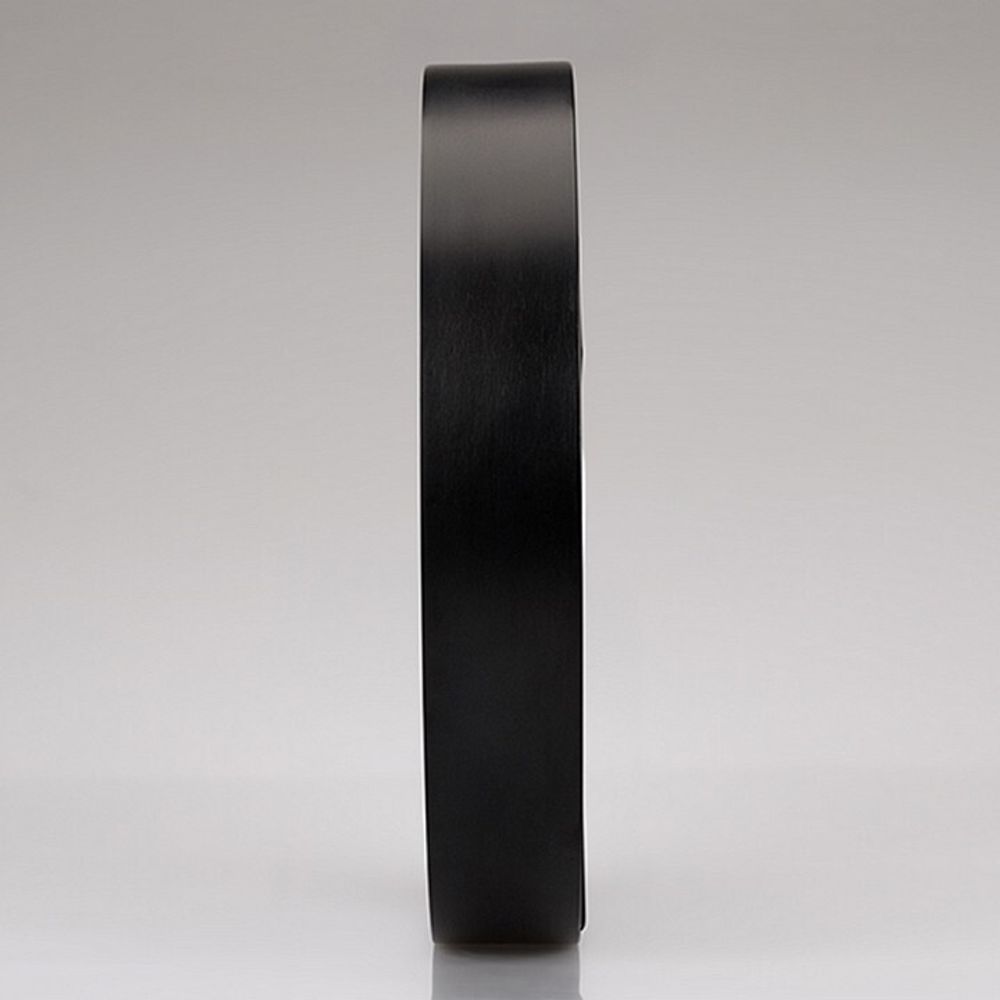 Накладной светильник Arlight RONDO 022905(2)