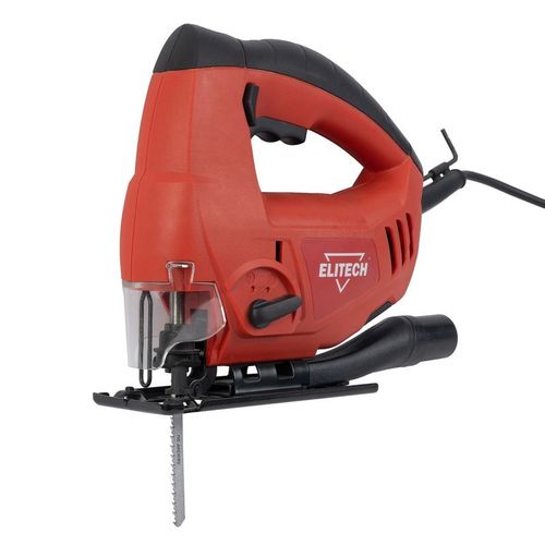 Лобзик электрический Elitech ПЛ 0560МЭ 500 Вт