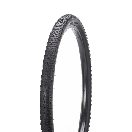 Покрышка 29"X2,125"  протектор "мелкий шип" HY-8005