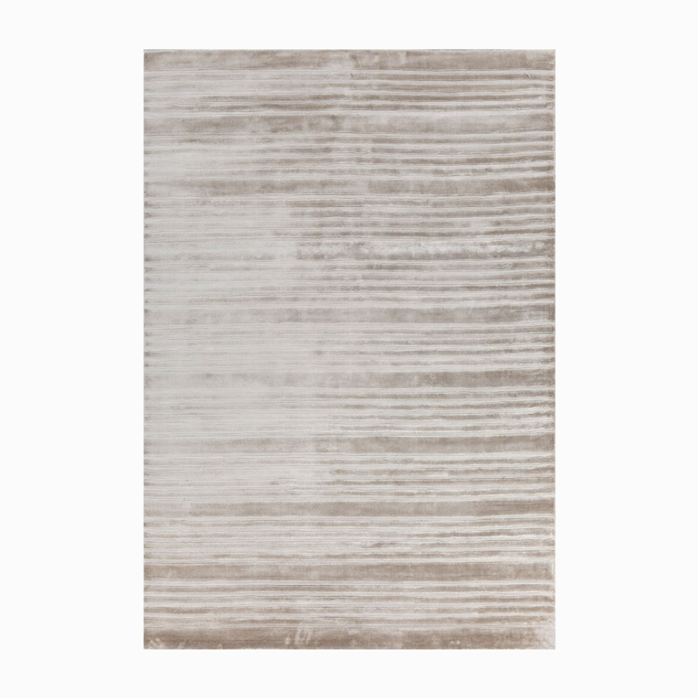 Ковер Nori 180х270