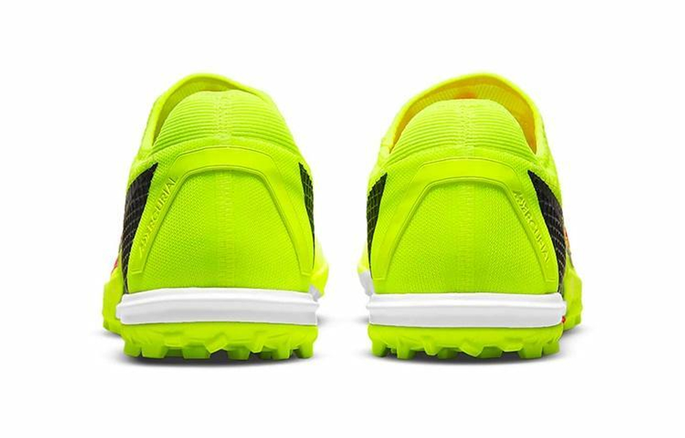 Кроссовки Nike Mercurial Vapor 14 14 Pro Tf