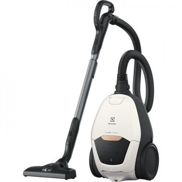 Пилосос ELECTROLUX PD82-ALRG (F00240949)