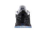 Кроссовки Nike Kobe 10 Elite Htm Oreo