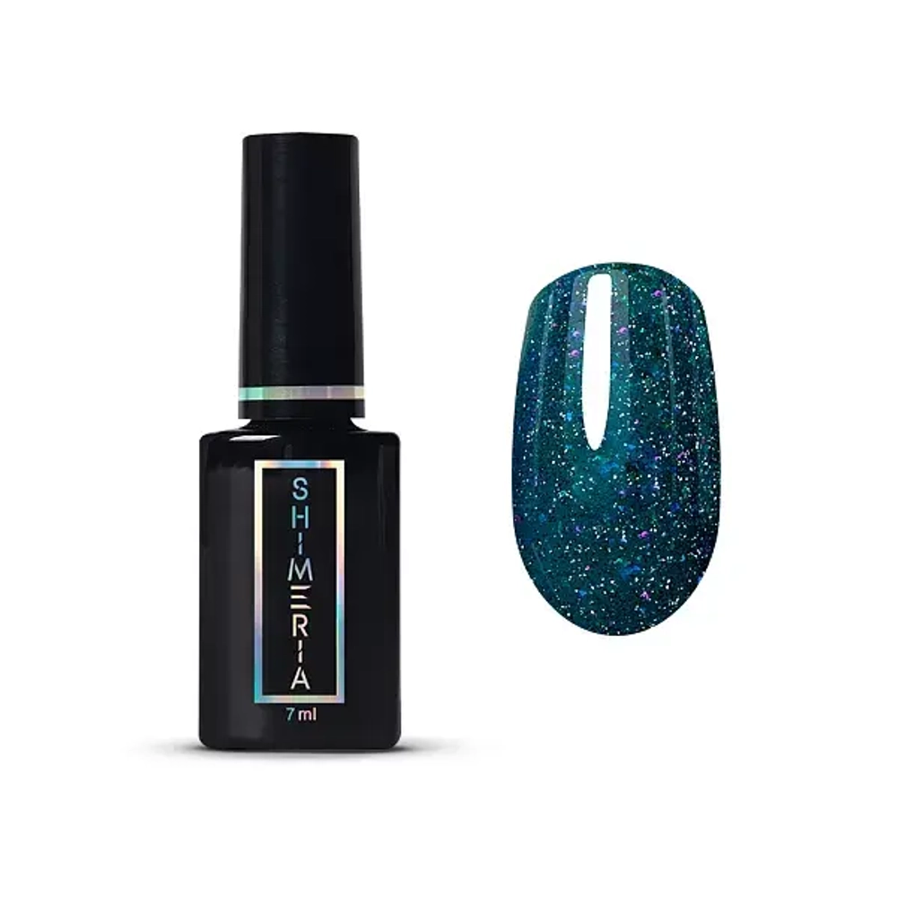 Shimeria Diamond, 7мл №9333