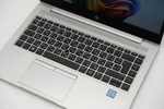 Ноутбук HP EliteBook 840 G5 ( i7-8650U )