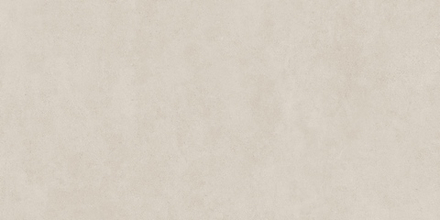 Neodom Stone Egypt Crema Matt 60x120