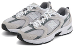 530 New Balance 'Grey Matter Harbor Grey'