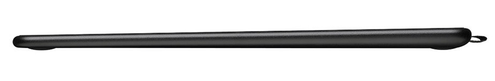 Графический планшет  Wacom Intuos S Bluetooth