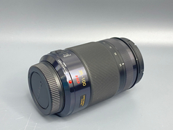 Panasonic 35-100mm 2.8 MFT O.I.S. Lumix G X Vario