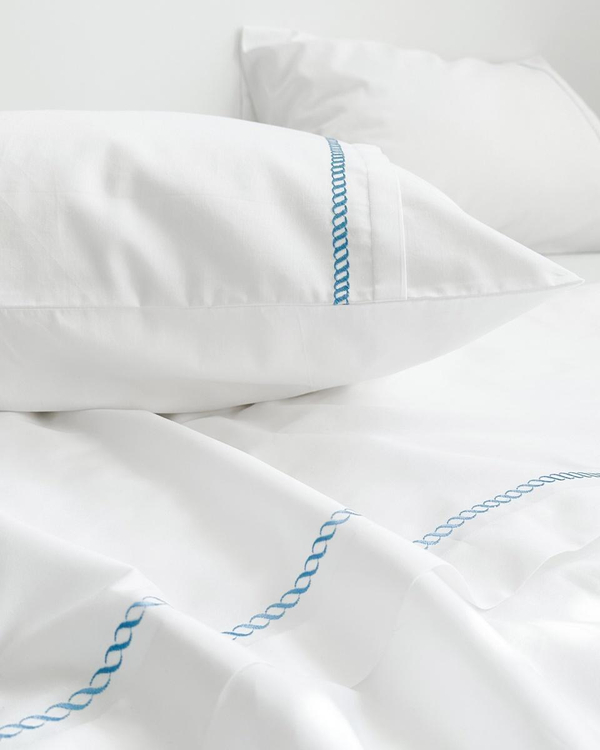 Комплект постельного белья MYKONOS