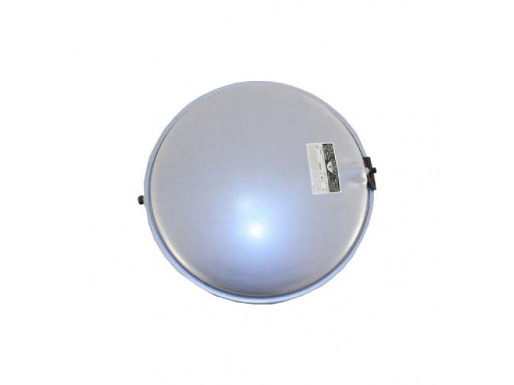 Расширительный бак 6 л. 3/8″ для котлов Ariston EVE, Beretta, Demrad, Hermann 95262008