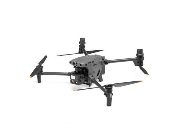 DJI Matrice 30T (Universal Edition)