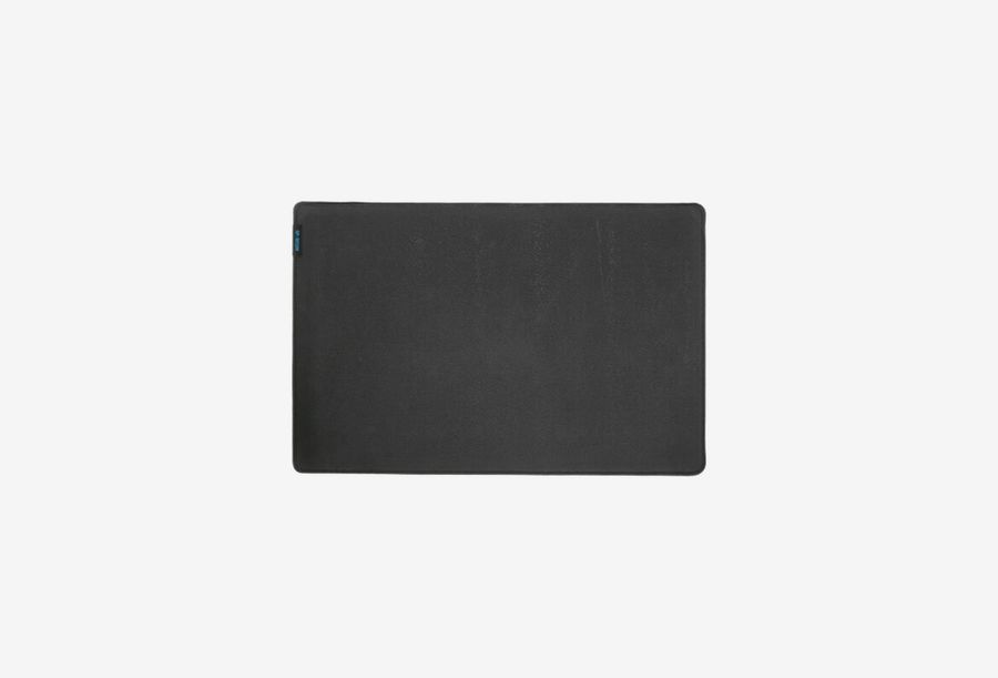 GP-185SM_0226709110043