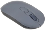 Мышь A4Tech Fstyler FG20 синий