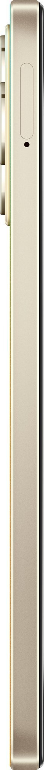 Смартфон realme C53 8/256 ГБ RU, Dual nano SIM, чемпионское золото