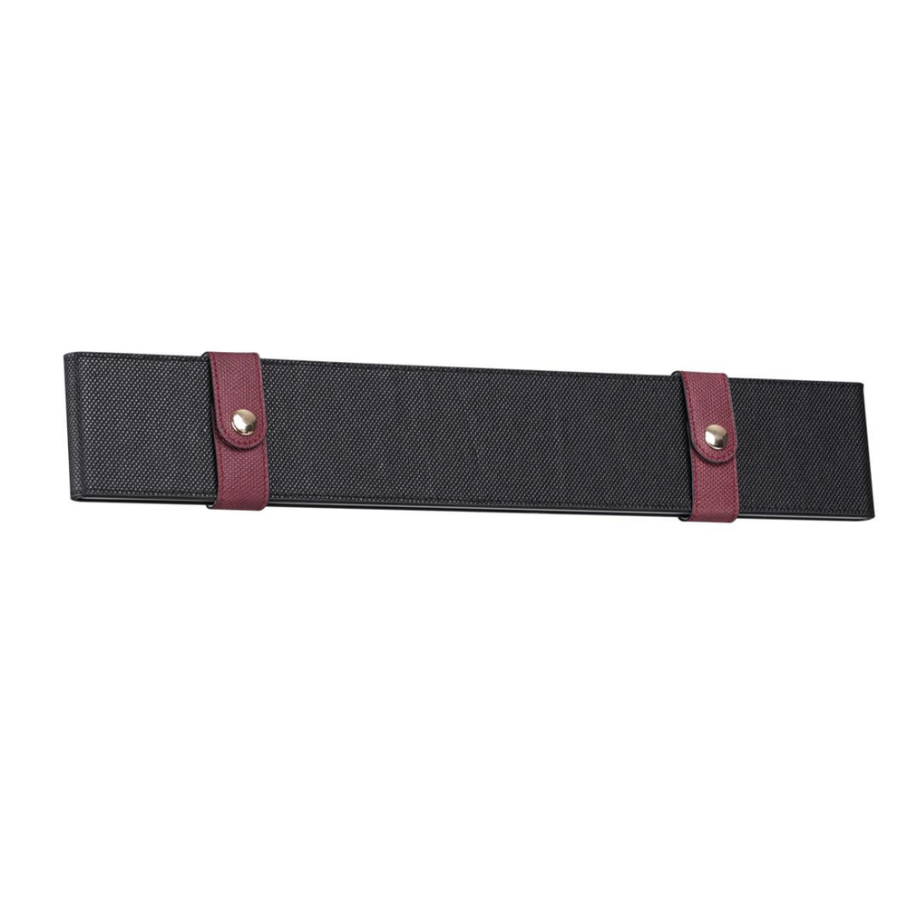 Бра Vincent Hightech 6629/25Wl