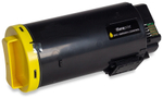 Картриджи Europrint EPC-106R03914 желтый