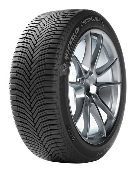 Michelin CrossClimate+ 225/55 R16 99W XL