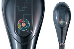 Лодочный электромотор FWAD30 / 30