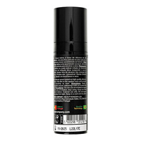 Пролонгирующая сыворотка Orgie Xtra Time Delay Serum 15мл