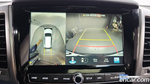 KG Mobility (Ssangyong) All New Rexton Дизель 2.2 4WD (12.2020)