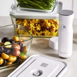 Zwilling Стартовый набор для вакуумной упаковки Fresh & Save L Marine EAN 4009839655241