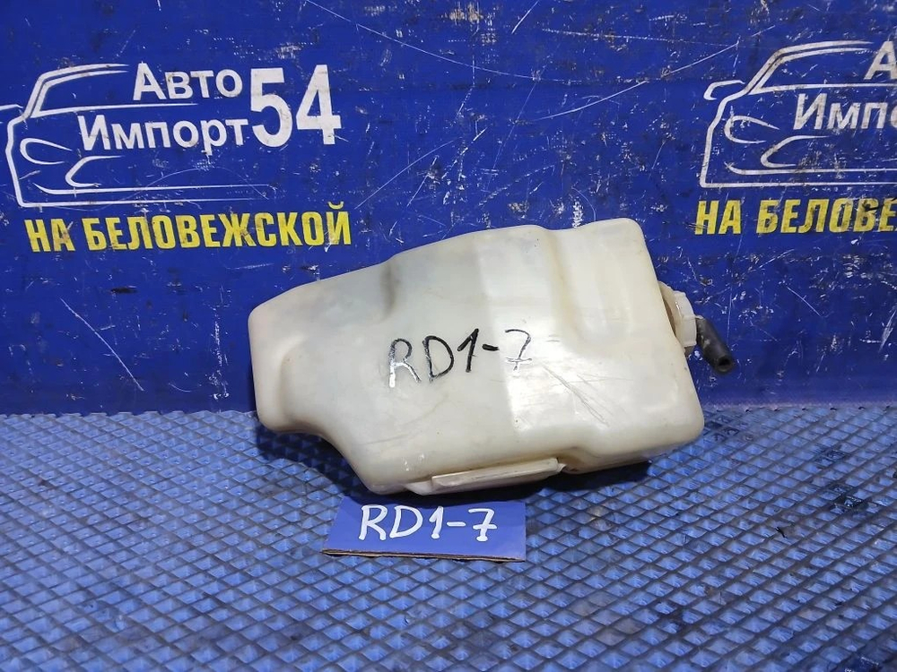 Бачок расширительный Honda CR-V 1996