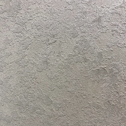 шелк Colorificio Veneziano VELATURA MURANO Муранское стекло