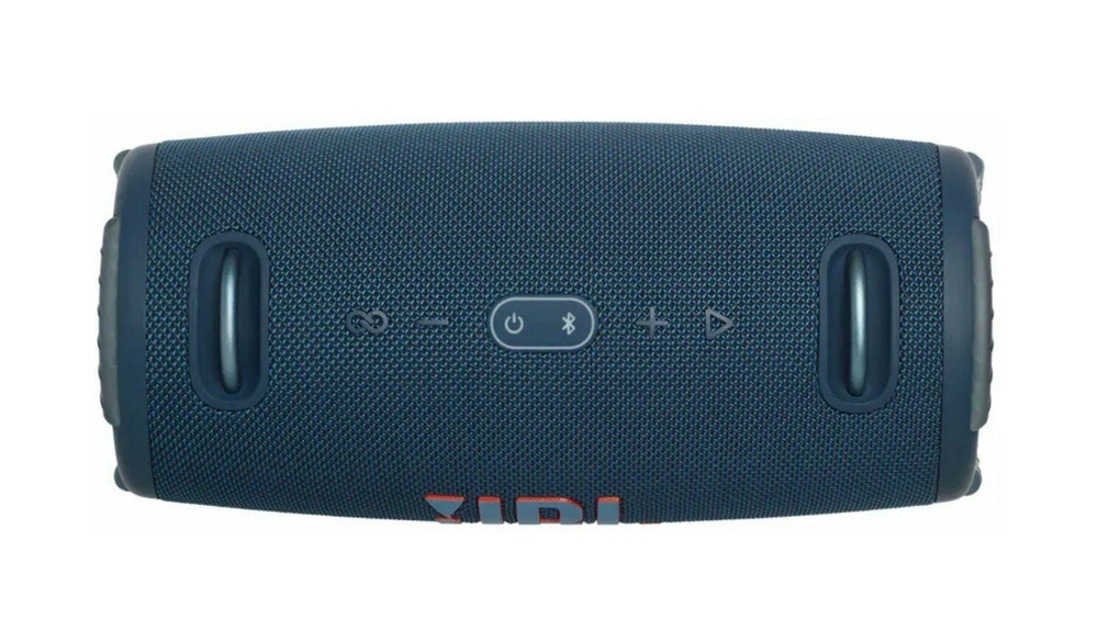 JBL XTREME 3 Blue