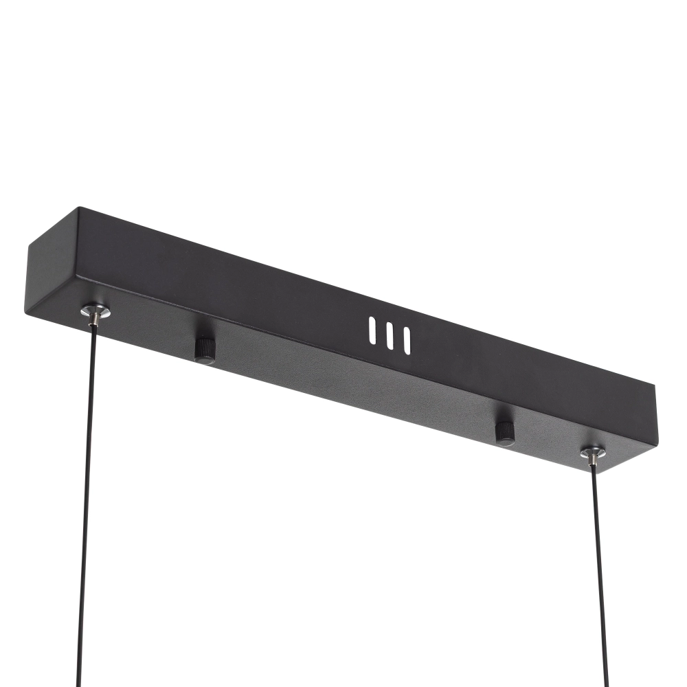 Подвесной светильник Citilux Espake CL243251